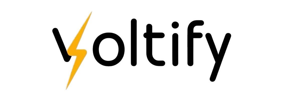 Voltify